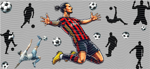 16oz Latest Bestseller-C 3398